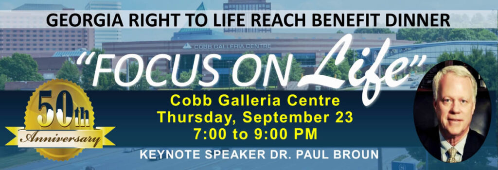 georgia-right-to-life-annual-reach-benefit-2021