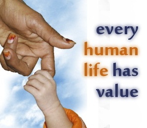 EveryLifeHasValue