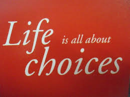 Choice