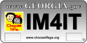 Choose-Life-Plate-IM4IT