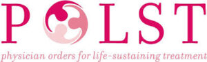 POLST