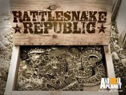Rattlesnakes(1)
