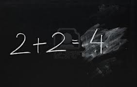 balancing the equation 913