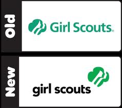 girl scouts