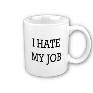 jobmug