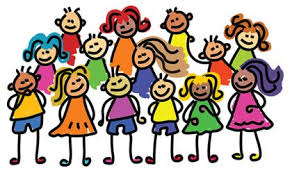 lives changed 122013