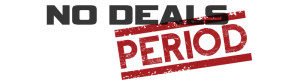 no-deals-300x83