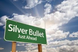 silver bullett oct13