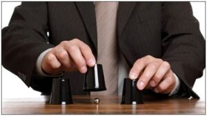 Changing public attitudes are the primary reasons abortions are down