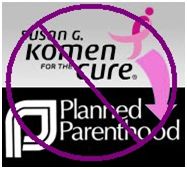 Breast Cancer Awareness Month _ Give Pro-Life