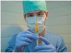 Demand an Ethical COVID Vaccine