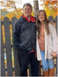 Georgia Right to Life Praised