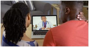 Online Life and Death