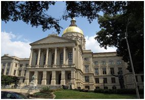 2018 Session - It Ain't Over Till It's Over