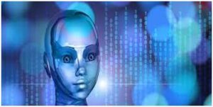 A New Breed of Children