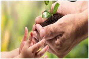 Endowment Fund Launched